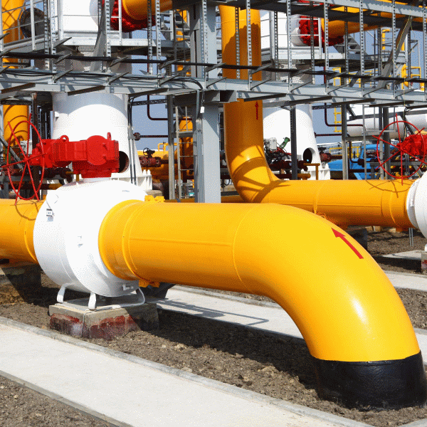 Factura populaţiei şi a micilor companii, umflată cu aproape 600 milioane de lei Factura populaţiei şi a micilor companii, umflată cu aproape 600 milioane de lei